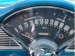 1956 Chevrolet Bel Air (CC-1637902) for sale in Clearwater, Florida
