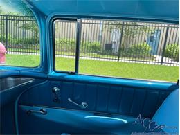 1956 Chevrolet Bel Air (CC-1637902) for sale in Clearwater, Florida