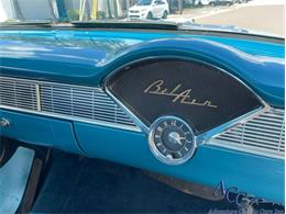 1956 Chevrolet Bel Air (CC-1637902) for sale in Clearwater, Florida