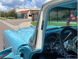 1956 Chevrolet Bel Air (CC-1637902) for sale in Clearwater, Florida