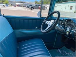 1956 Chevrolet Bel Air (CC-1637902) for sale in Clearwater, Florida