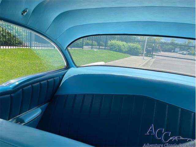 1956 Chevrolet Bel Air (CC-1637902) for sale in Clearwater, Florida