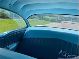 1956 Chevrolet Bel Air (CC-1637902) for sale in Clearwater, Florida