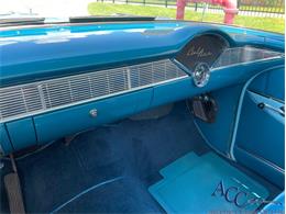 1956 Chevrolet Bel Air (CC-1637902) for sale in Clearwater, Florida