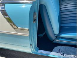 1956 Chevrolet Bel Air (CC-1637902) for sale in Clearwater, Florida