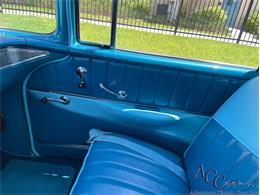 1956 Chevrolet Bel Air (CC-1637902) for sale in Clearwater, Florida