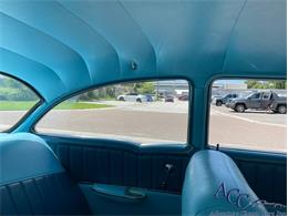1956 Chevrolet Bel Air (CC-1637902) for sale in Clearwater, Florida