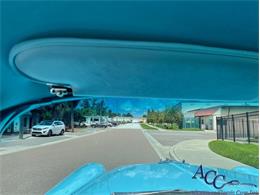 1956 Chevrolet Bel Air (CC-1637902) for sale in Clearwater, Florida