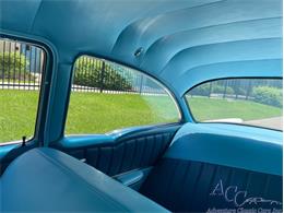 1956 Chevrolet Bel Air (CC-1637902) for sale in Clearwater, Florida