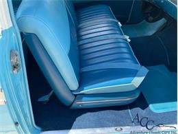 1956 Chevrolet Bel Air (CC-1637902) for sale in Clearwater, Florida