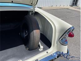1956 Chevrolet Bel Air (CC-1637902) for sale in Clearwater, Florida