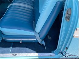 1956 Chevrolet Bel Air (CC-1637902) for sale in Clearwater, Florida