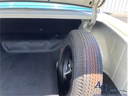 1956 Chevrolet Bel Air (CC-1637902) for sale in Clearwater, Florida