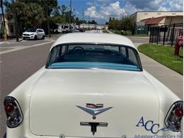 1956 Chevrolet Bel Air (CC-1637902) for sale in Clearwater, Florida