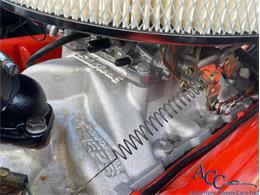1956 Chevrolet Bel Air (CC-1637902) for sale in Clearwater, Florida