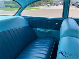 1956 Chevrolet Bel Air (CC-1637902) for sale in Clearwater, Florida