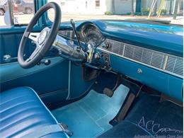 1956 Chevrolet Bel Air (CC-1637902) for sale in Clearwater, Florida