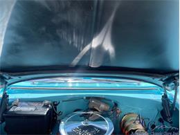 1956 Chevrolet Bel Air (CC-1637902) for sale in Clearwater, Florida