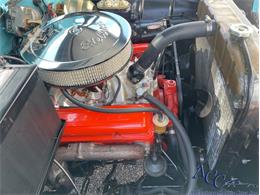 1956 Chevrolet Bel Air (CC-1637902) for sale in Clearwater, Florida