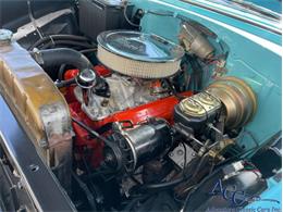 1956 Chevrolet Bel Air (CC-1637902) for sale in Clearwater, Florida