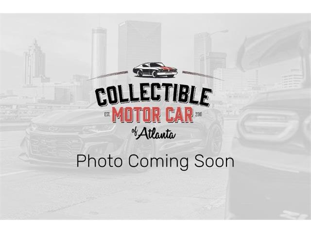 2016 Cadillac Escalade (CC-1637938) for sale in Marietta, Georgia
