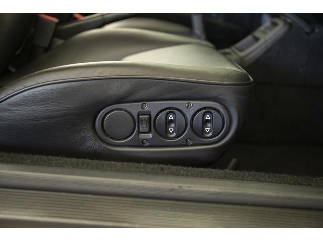 1992 Porsche 911 (CC-1638019) for sale in Pleasanton, California
