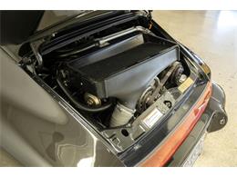 1992 Porsche 911 (CC-1638019) for sale in Pleasanton, California