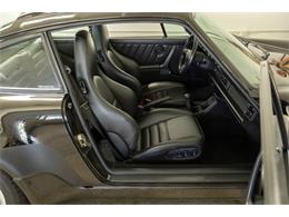 1992 Porsche 911 (CC-1638019) for sale in Pleasanton, California