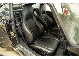 1992 Porsche 911 (CC-1638019) for sale in Pleasanton, California