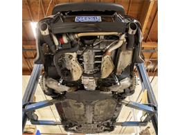 1992 Porsche 911 (CC-1638019) for sale in Pleasanton, California