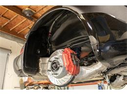 1992 Porsche 911 (CC-1638019) for sale in Pleasanton, California