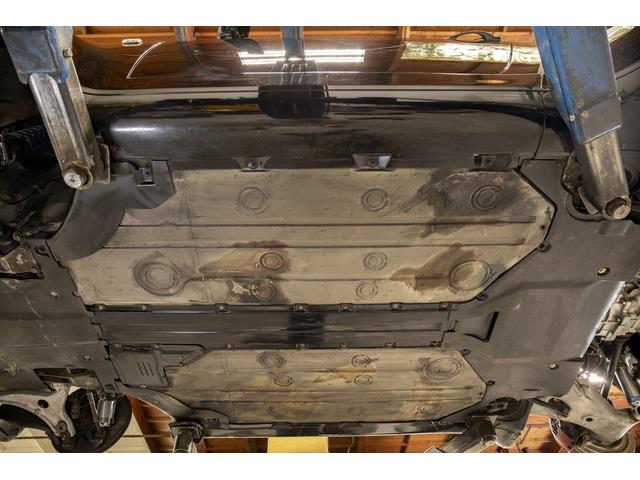 1992 Porsche 911 (CC-1638019) for sale in Pleasanton, California