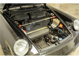 1992 Porsche 911 (CC-1638019) for sale in Pleasanton, California