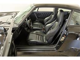 1992 Porsche 911 (CC-1638019) for sale in Pleasanton, California