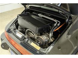1992 Porsche 911 (CC-1638019) for sale in Pleasanton, California