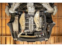 1992 Porsche 911 (CC-1638019) for sale in Pleasanton, California