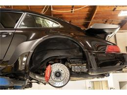 1992 Porsche 911 (CC-1638019) for sale in Pleasanton, California