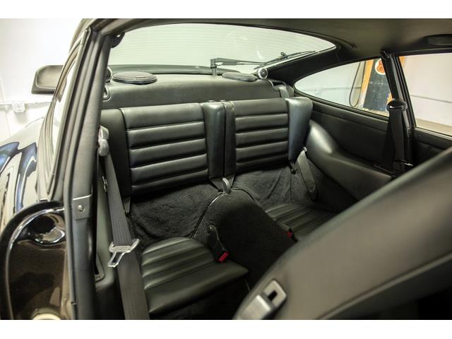 1992 Porsche 911 (CC-1638019) for sale in Pleasanton, California