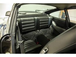 1992 Porsche 911 (CC-1638019) for sale in Pleasanton, California