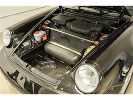 1992 Porsche 911 (CC-1638019) for sale in Pleasanton, California