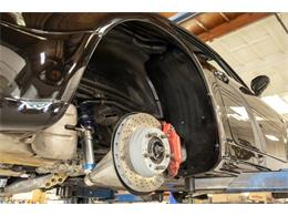 1992 Porsche 911 (CC-1638019) for sale in Pleasanton, California