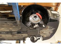 1992 Porsche 911 (CC-1638019) for sale in Pleasanton, California