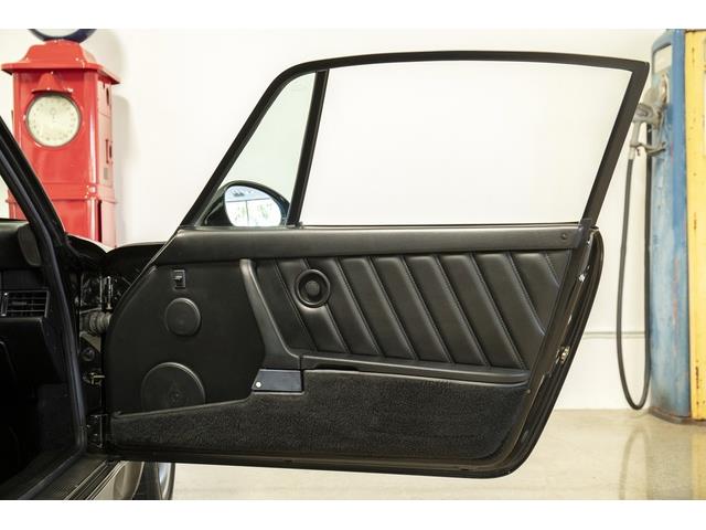 1992 Porsche 911 (CC-1638019) for sale in Pleasanton, California
