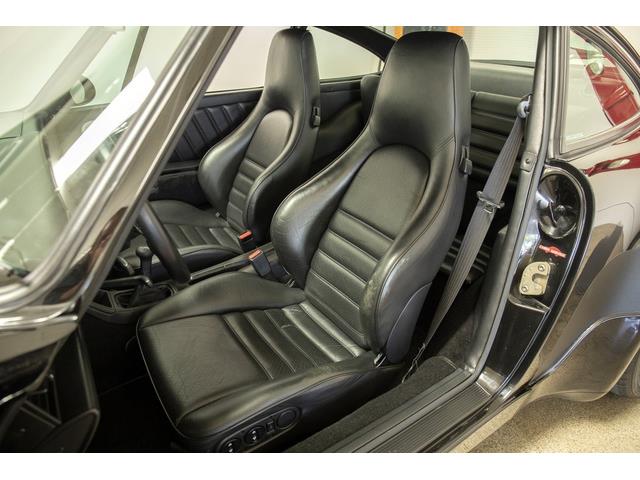 1992 Porsche 911 (CC-1638019) for sale in Pleasanton, California