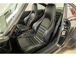 1992 Porsche 911 (CC-1638019) for sale in Pleasanton, California