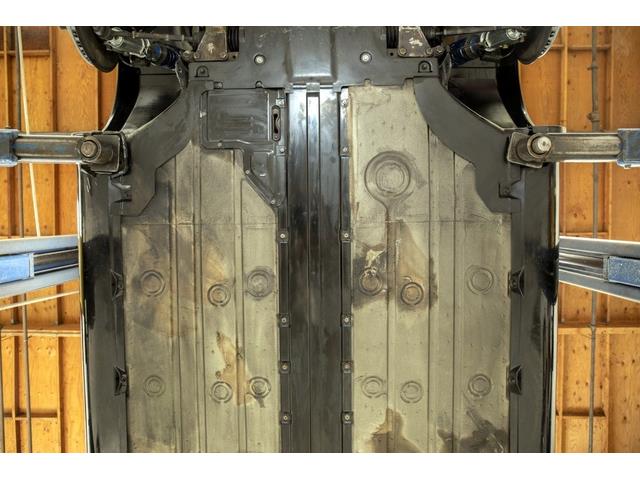 1992 Porsche 911 (CC-1638019) for sale in Pleasanton, California