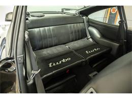 1992 Porsche 911 (CC-1638019) for sale in Pleasanton, California