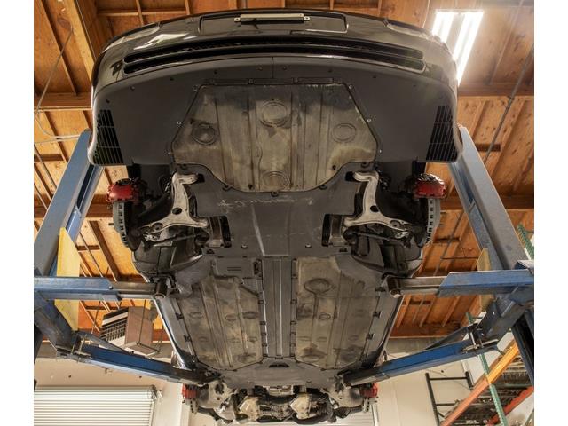 1992 Porsche 911 (CC-1638019) for sale in Pleasanton, California
