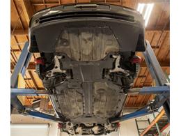 1992 Porsche 911 (CC-1638019) for sale in Pleasanton, California