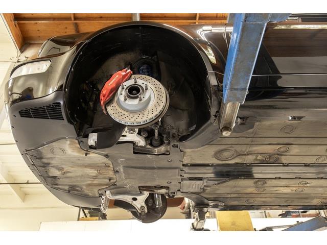 1992 Porsche 911 (CC-1638019) for sale in Pleasanton, California